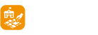School Resin Flooring
