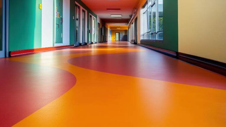 school-resin-flooring
